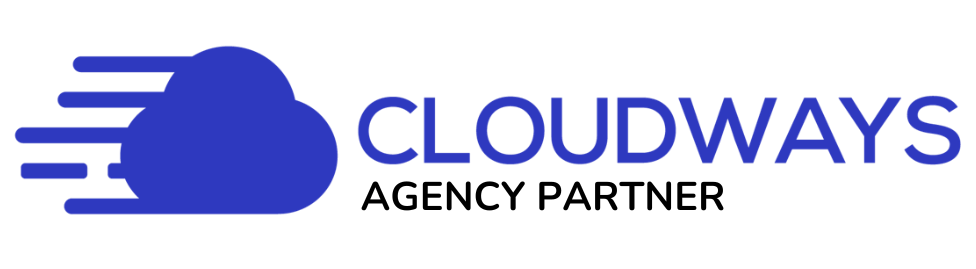 Cloudways