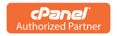 cPanel Authorized Partner
