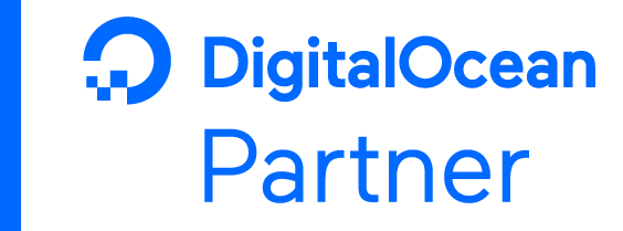 DigitalOcean