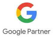 Google Partner
