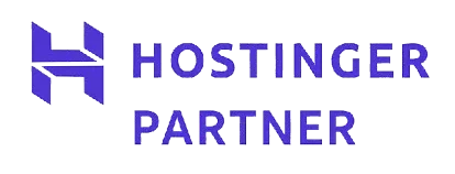 Hostinger