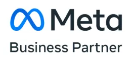 Meta Business Partner