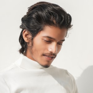 Anisur Rahman