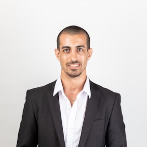 Arifur Rahman