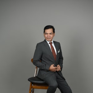 Ashiqur Rahman
