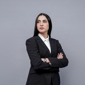 Mahiya Noor