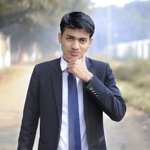 Mahmudul Karim