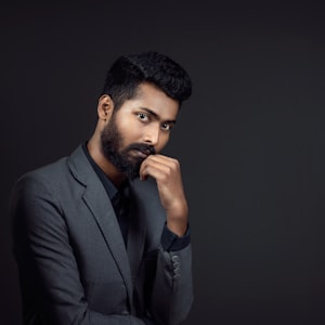 Mehedi Hasan