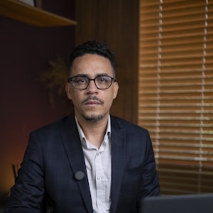 Mehmud Hasan Moin