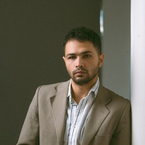 Nazmul Islam