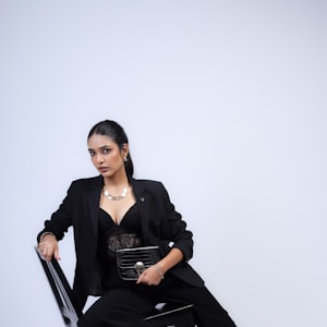 Nusrat Jahan