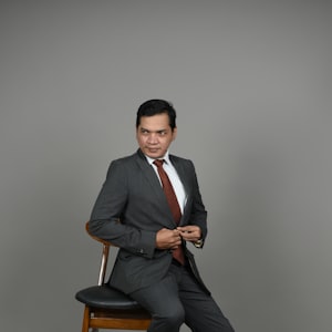 Rakibul Hasan