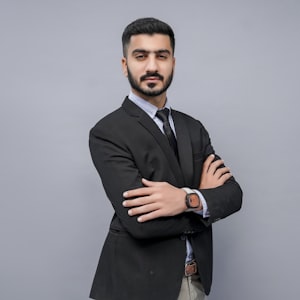 Rezwan Karim