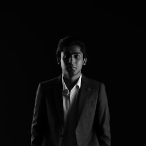 Rifat Chowdhury
