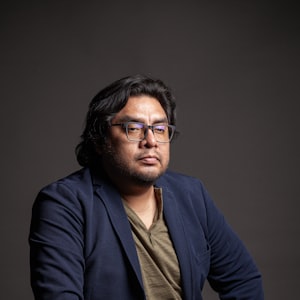 Sabbir Rahman
