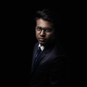 Shariar Alam