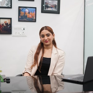 Sumaiya Islam