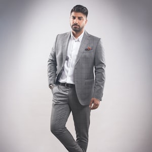 Tahmid Rahman