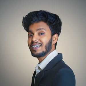 Tanjim Hossain