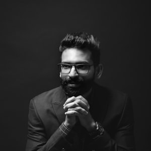 Tanvir Ahmed