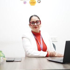 Tasnim Sultana