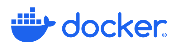Docker