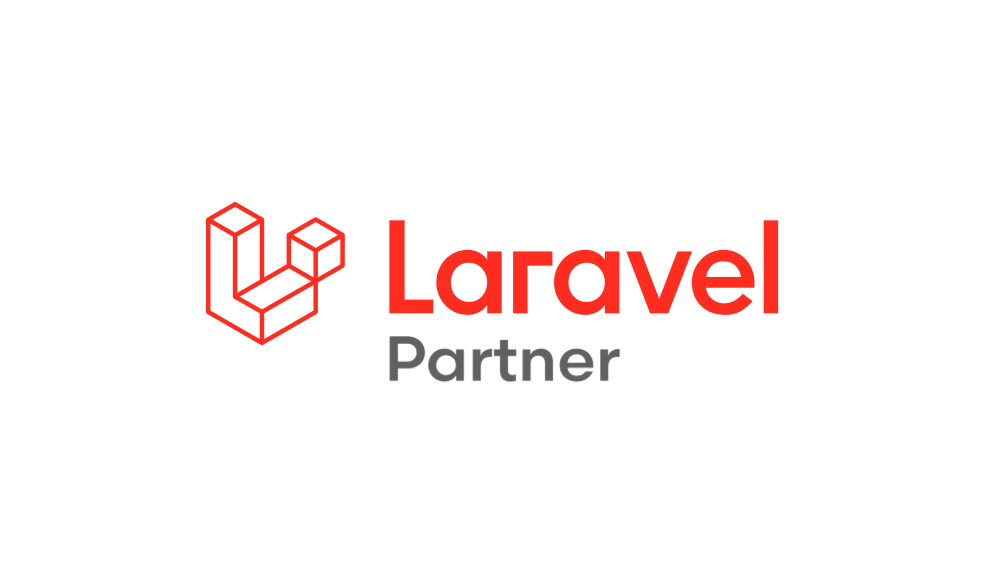 Laravel