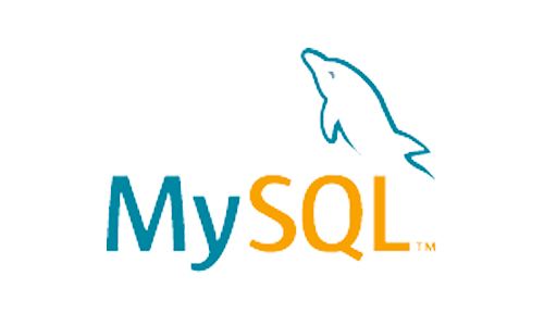 MySQL