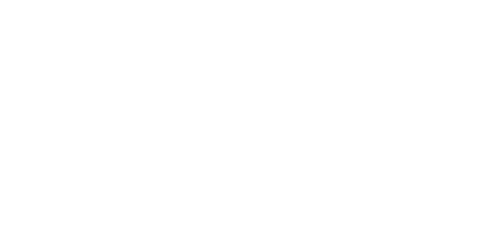 MHS Planet
