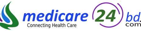 Medicare 24 – Doctor Appointment System