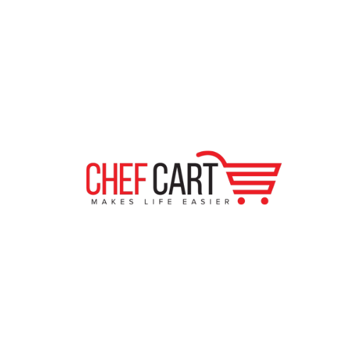 Chef Cart – Online Grocery Shop