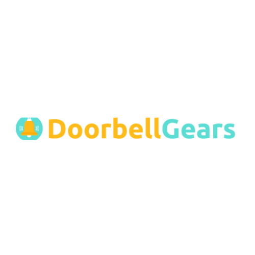 Doorbell Gears – Online Review Website