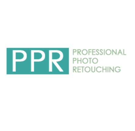PPR – Photo Retouching Agency