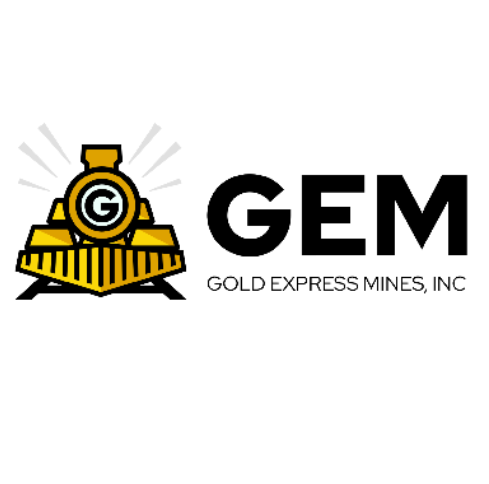 GEM – A Mineral Resource Company