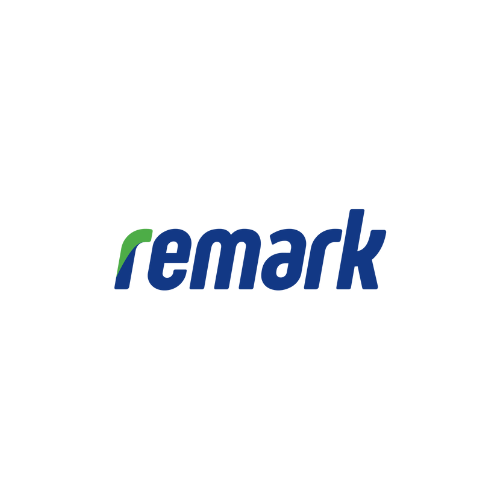 Remark – Digital Marketing Agency