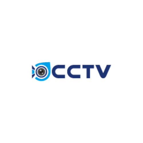 Largest CCTV Online Shop in Bangladesh