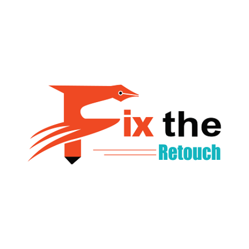 Fix the Retouch – Photo Editing Company