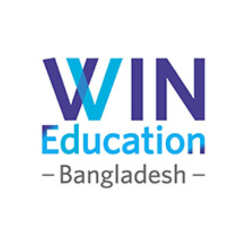 Win Education Bangladesh – Student Consultancy Firm