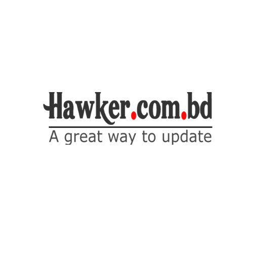 Hawker – Online News Portal