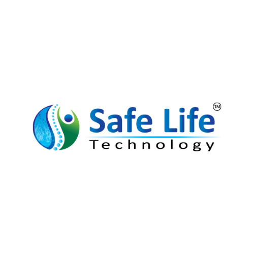 Safe Life Technology – Online Electronics Store