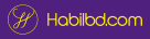 Logo-Habil