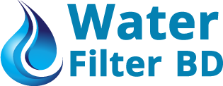 Water-Filter-Logo