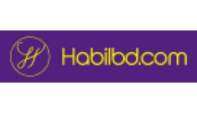 Logo-Habil
