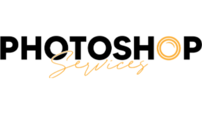 photoshopservices-logo