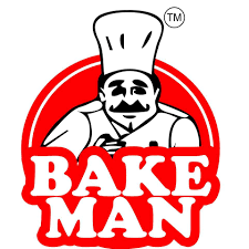 bake-icon
