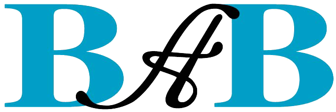 Bangladesh Association of Banks