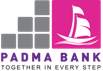 Padma Bank Limited
