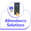 attendance_solutions (1)
