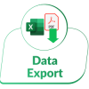 data_export