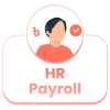 hr_payroll_solution